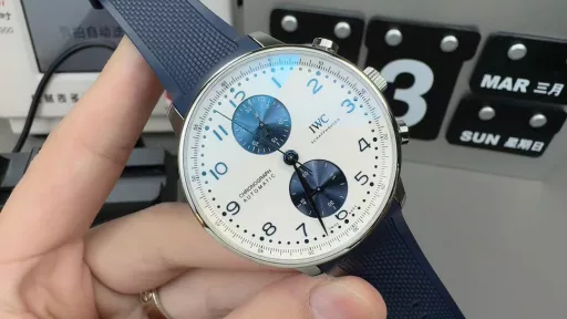 ZF