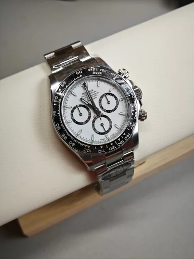 C4131 Panda Di