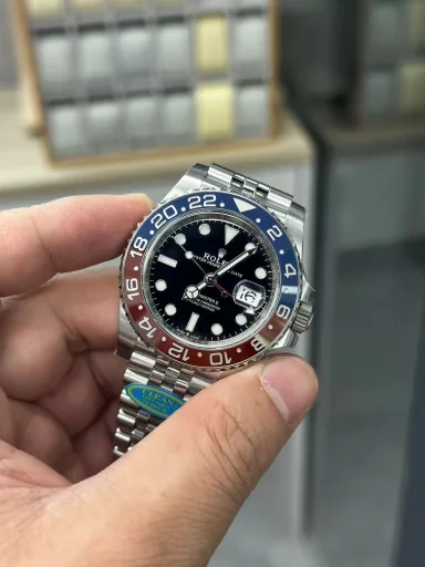 C 3285 Coke Ring