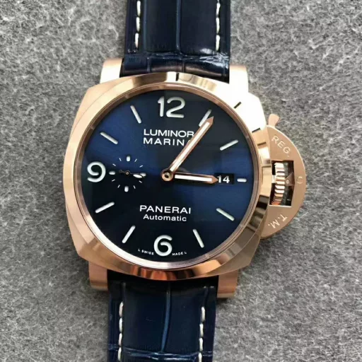 VS Factory New Product: 44MM 