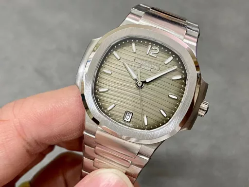 APS Audemars Piguet Royal Oak 15500 V3