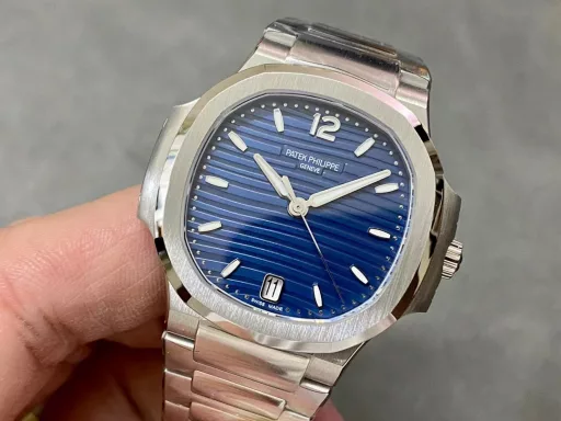 3K Factory Women's Nautilus 7118