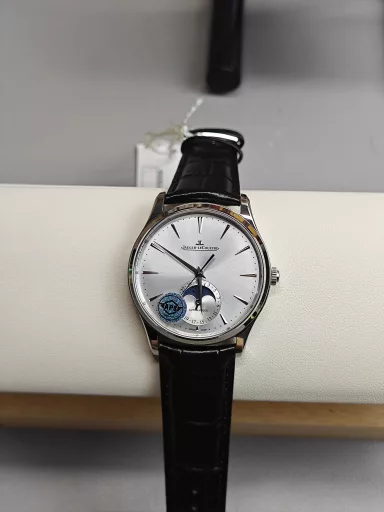 APS Jaeger-LeCoultre Moon Phase Master