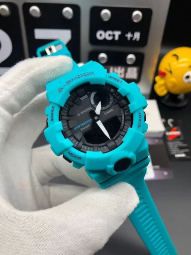 GA-800