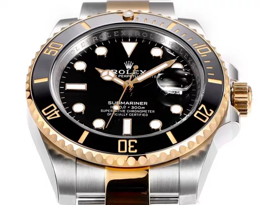 ZQ Factory 18k gold-plated watchZQ Factory🔥🔥Introduces 18k gold-plated V2 upgraded version of Submariner seriesConfiguration as follows:1: The only 18k gold tooth ring and crown on the market that use ip vacuum packing/free replacement if discoloration occurs.2: The entire watch is made of imported 904L steel, and the gold part of the gold-plated strap is synchronized with the original side without white leakage/distinguishing from other products on the market.3: Original mold 1:1 replica dial, imported Swiss luminous filling powder, special craftsmanship polishing pointer: sharp and neat cut surface without burrs.4: Equipped with exclusive customized Cal.3235 paramagnetic blue hairspring movement, high-performance shock-absorbing device, and power storage time synchronized with the original.ZQ Factory is a fine product that completely solves most of the pain points of logs on the market, born only for the ultimate-ZQ Factory