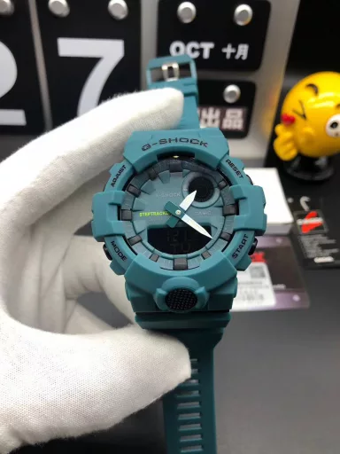 GA-800
