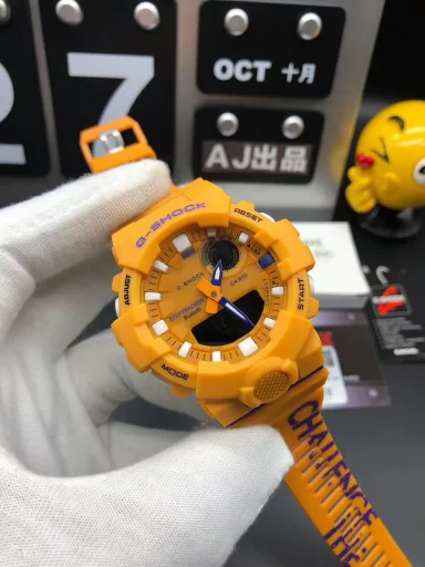 GA-800