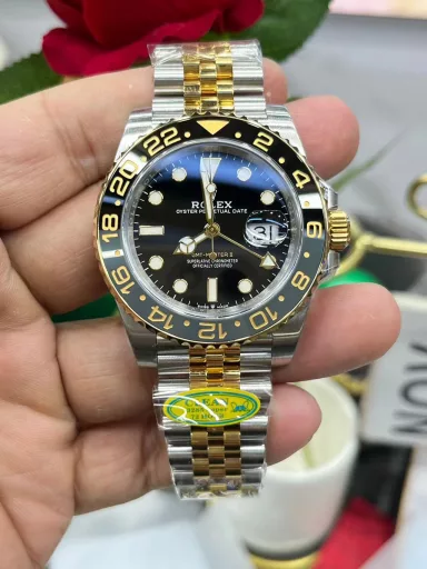 C Gold Greenwich/