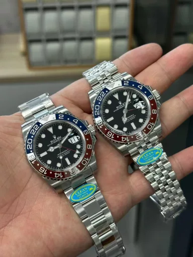 C 3285 Coke Ring