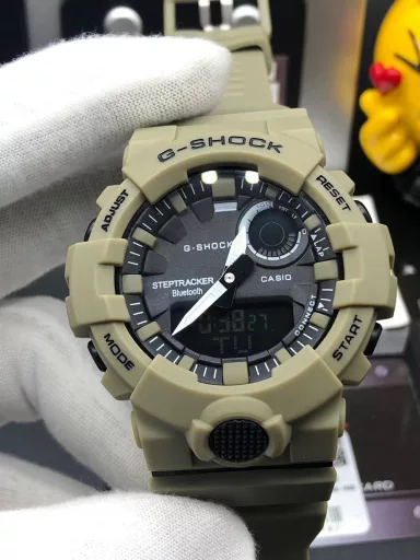 GA-800