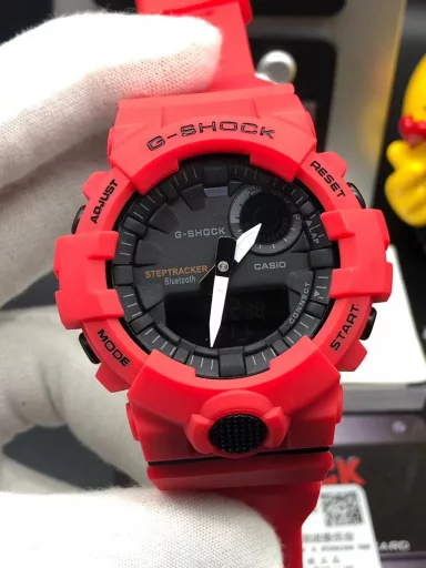 GA-800