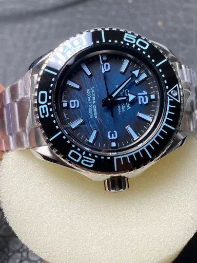 VS New Product Aquaman Anniversary Edition