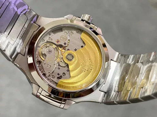 APS Audemars Piguet Royal Oak 15500 V3