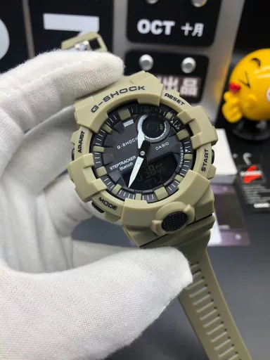 GA-800
