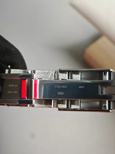 C4131 Panda Di