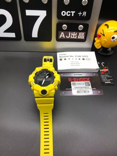 GA-800