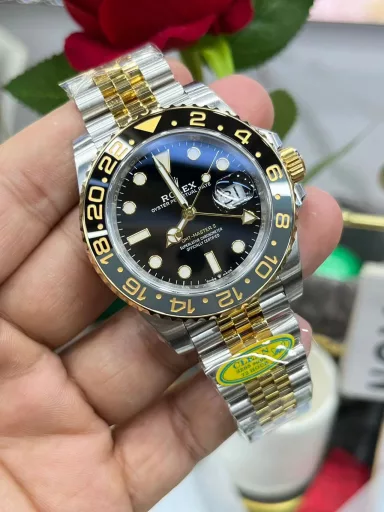 C Gold Greenwich/