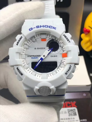 GA-800