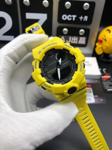 GA-800