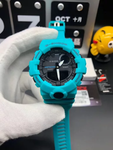 GA-800