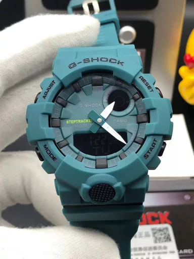 GA-800