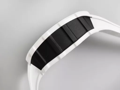 KV's new product is coming strong🔥Richard Mille RM-011 
