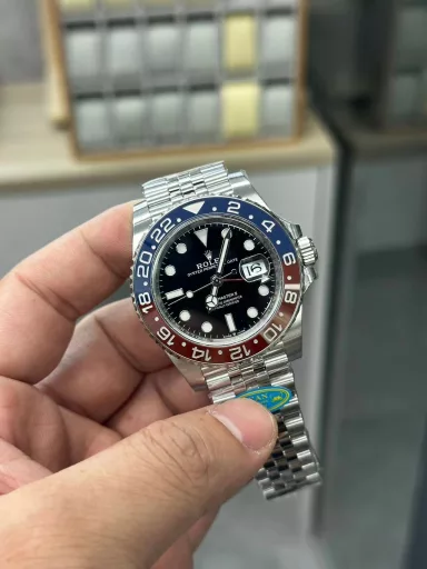 C 3285 Coke Ring