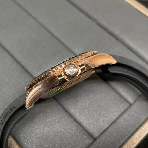Laojia Gold Yacht Tape 40mm C❗️