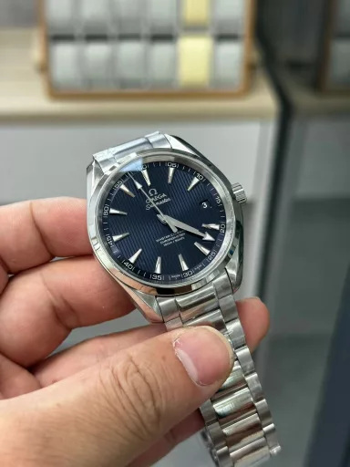 VS Haima 150m Blue 8500 All-in-one