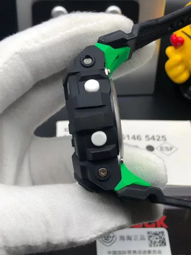 GA-800
