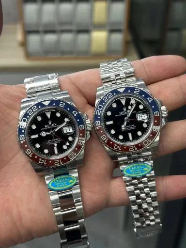 C 3285 Coke Ring