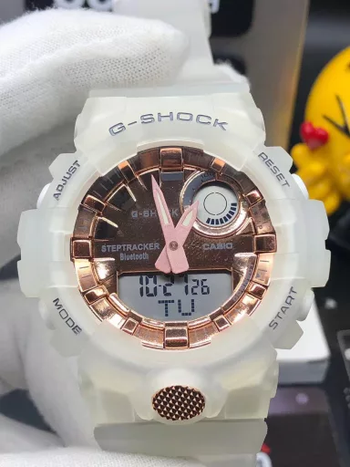 GA-800