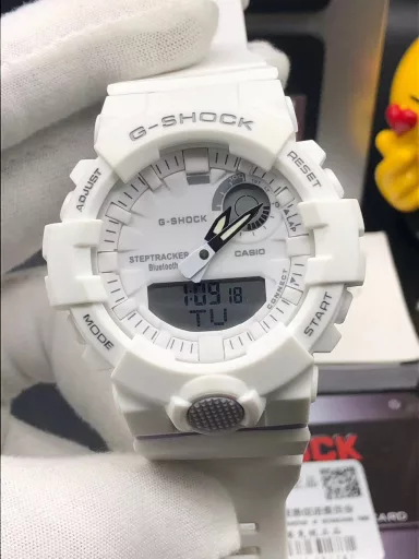 GA-800