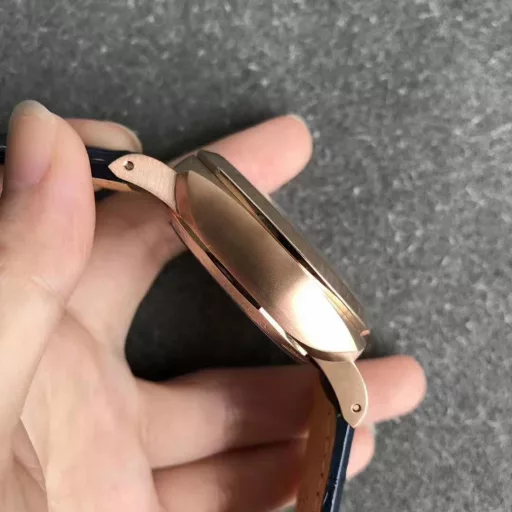 VS Factory New Product: 44MM 