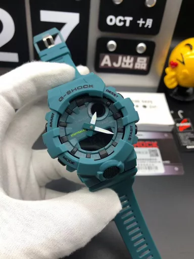 GA-800