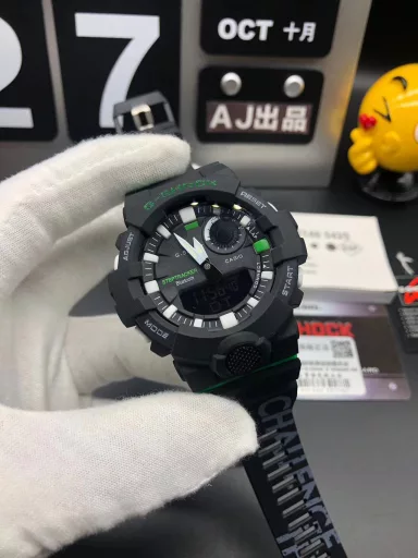 GA-800
