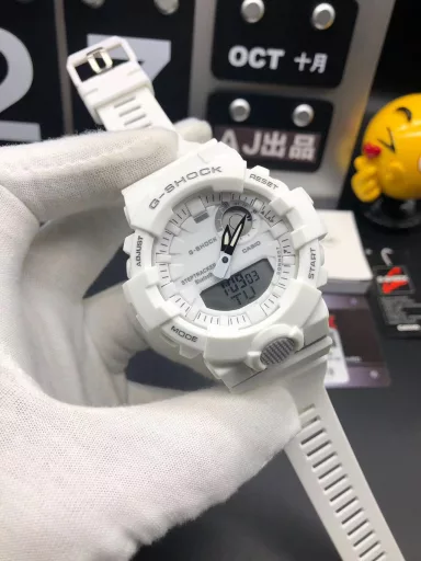 GA-800