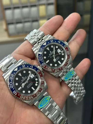 C 3285 Coke Ring