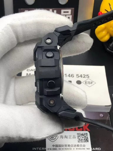 GA-800