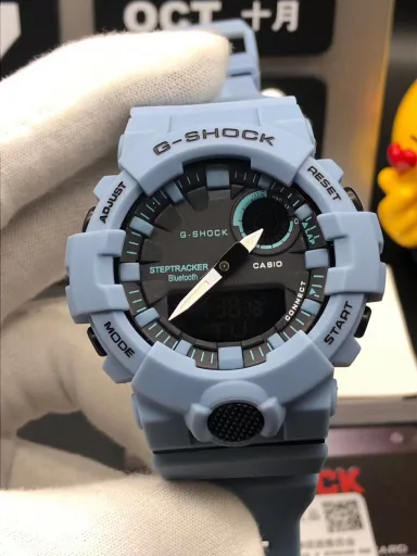 GA-800