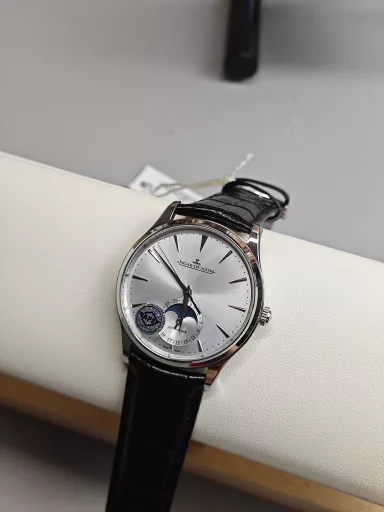 APS Jaeger-LeCoultre Moon Phase Master