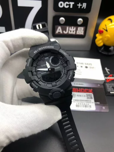 GA-800