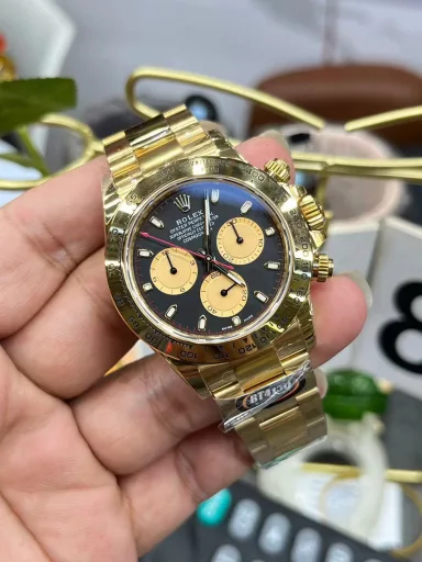 bt all-gold steel di 