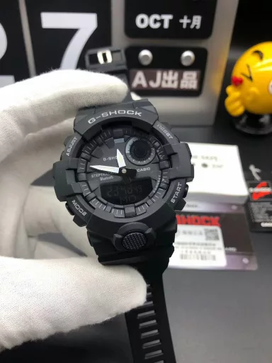 GA-800