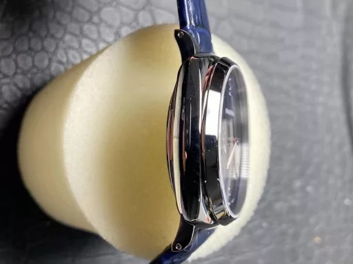 VS New Panerai 1274 42MM