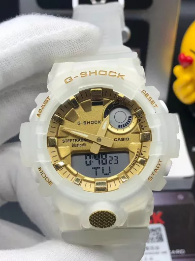 GA-800