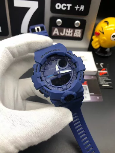GA-800