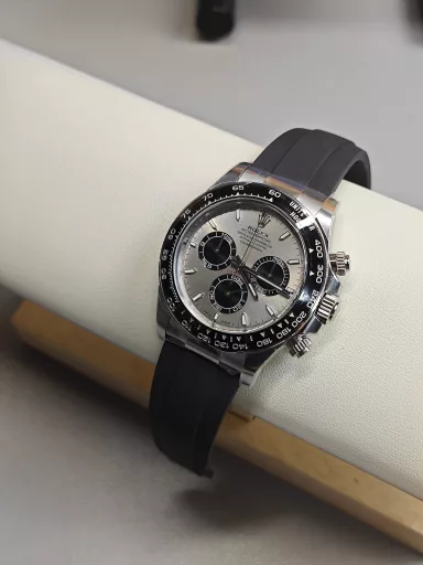 C4131 Gray