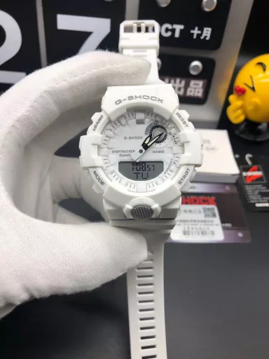 GA-800