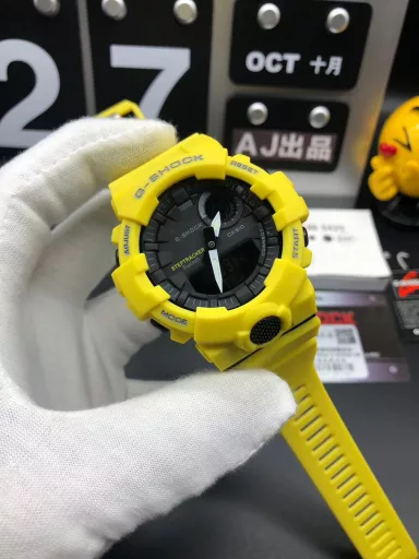 GA-800
